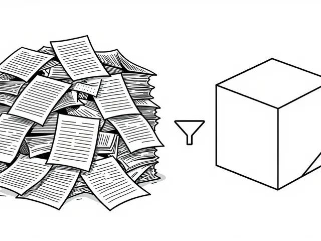 Compression-Aware Prompting: Getting the Best from Small LLMs