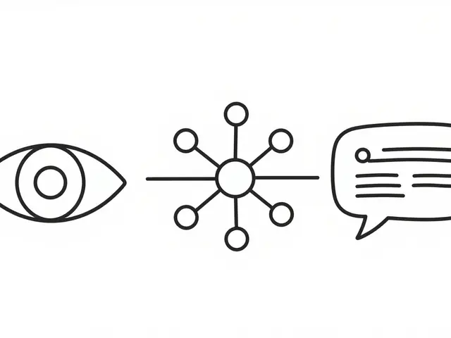 Fine-Tuning Multimodal AI: Dataset Design, Alignment Losses, and PEFT Strategies