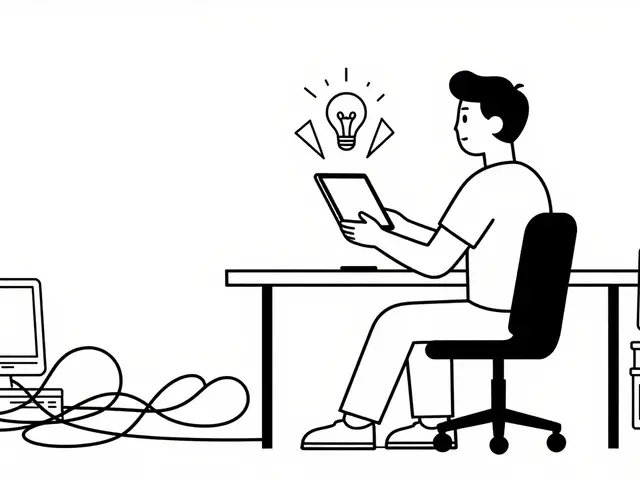 How Startups Use Vibe Coding for Rapid Prototyping and MVP Development