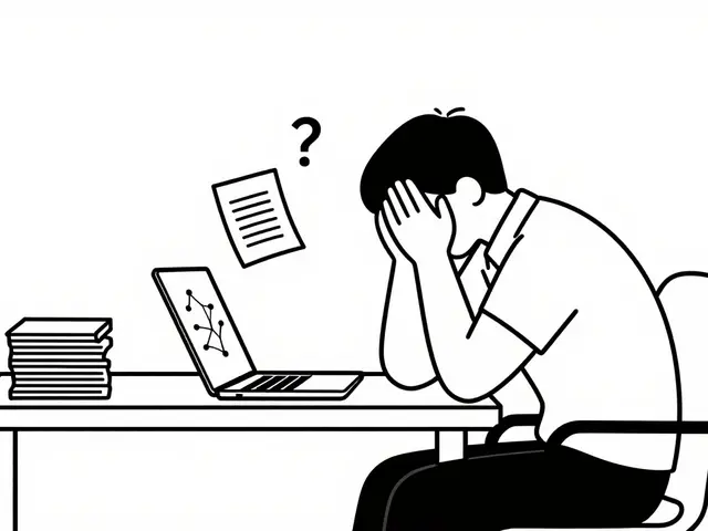 How to Measure ROI of LLM Agents in Enterprise Workflows