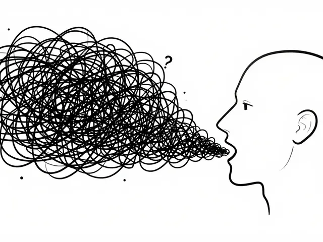 How to Stop AI Hallucinations: A Guide to Constraints, Quotes, and Extractive Prompting