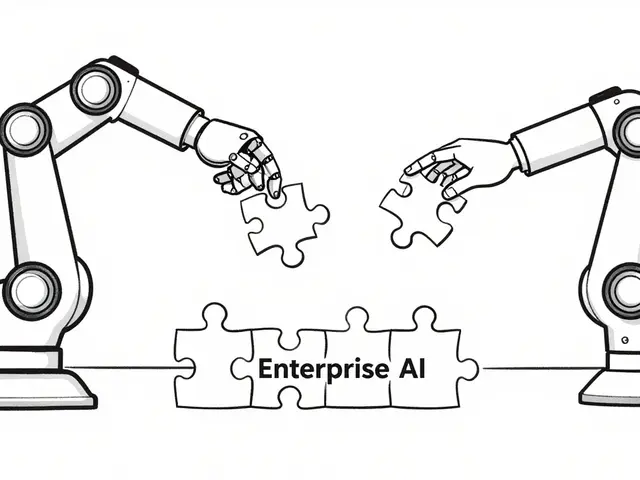 Human-in-the-Loop Review Workflows for Fine-Tuned LLMs: A Practical Guide