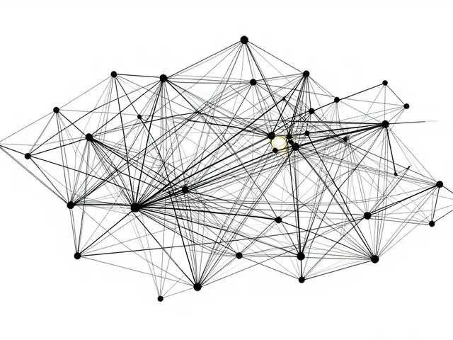 Mastering Generative AI Optimization: AdamW, Learning Rate Schedules, and Gradient Scaling