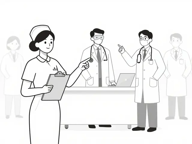 Mixture-of-Experts (MoE) in LLMs: Balancing Cost, Speed, and Quality