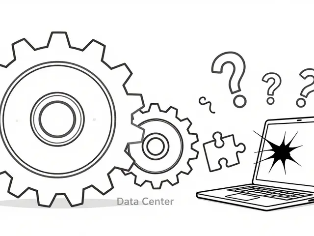 Retraining After Compression: How to Restore Accuracy in Compressed LLMs