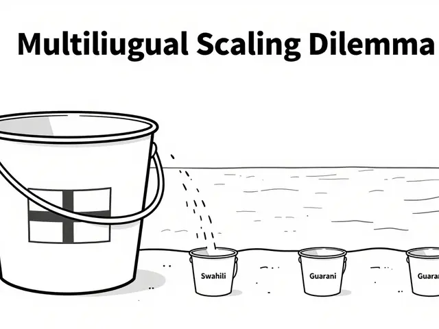 Scaling Multilingual LLMs: The Data Balance and Coverage Guide