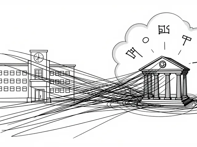 Security and Privacy Reviews for LLM Integrations in Regulated Sectors