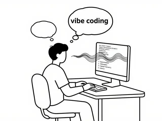 Testing Vibe-Coded Architectures: A Guide to Unit, Contract, and E2E Strategies