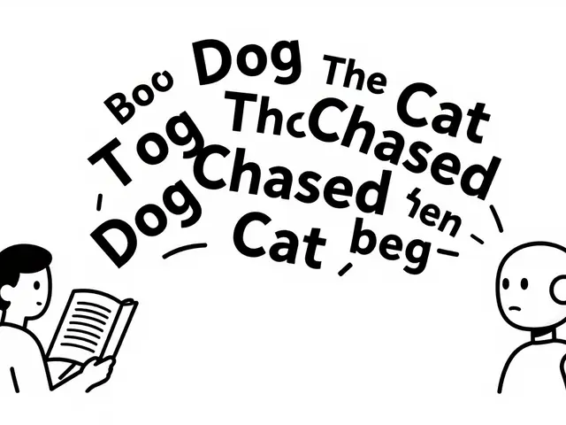 Understanding Positional Encodings in Transformer-Based Large Language Models