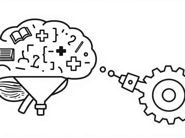 Why Large Language Models Excel: Transfer, Generalization, and Emergent Abilities Explained