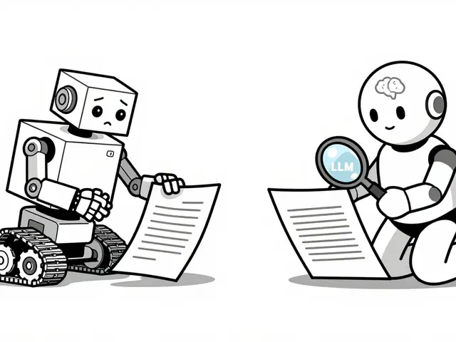 Workflow Automation with LLM Agents: When Rules Meet Reasoning