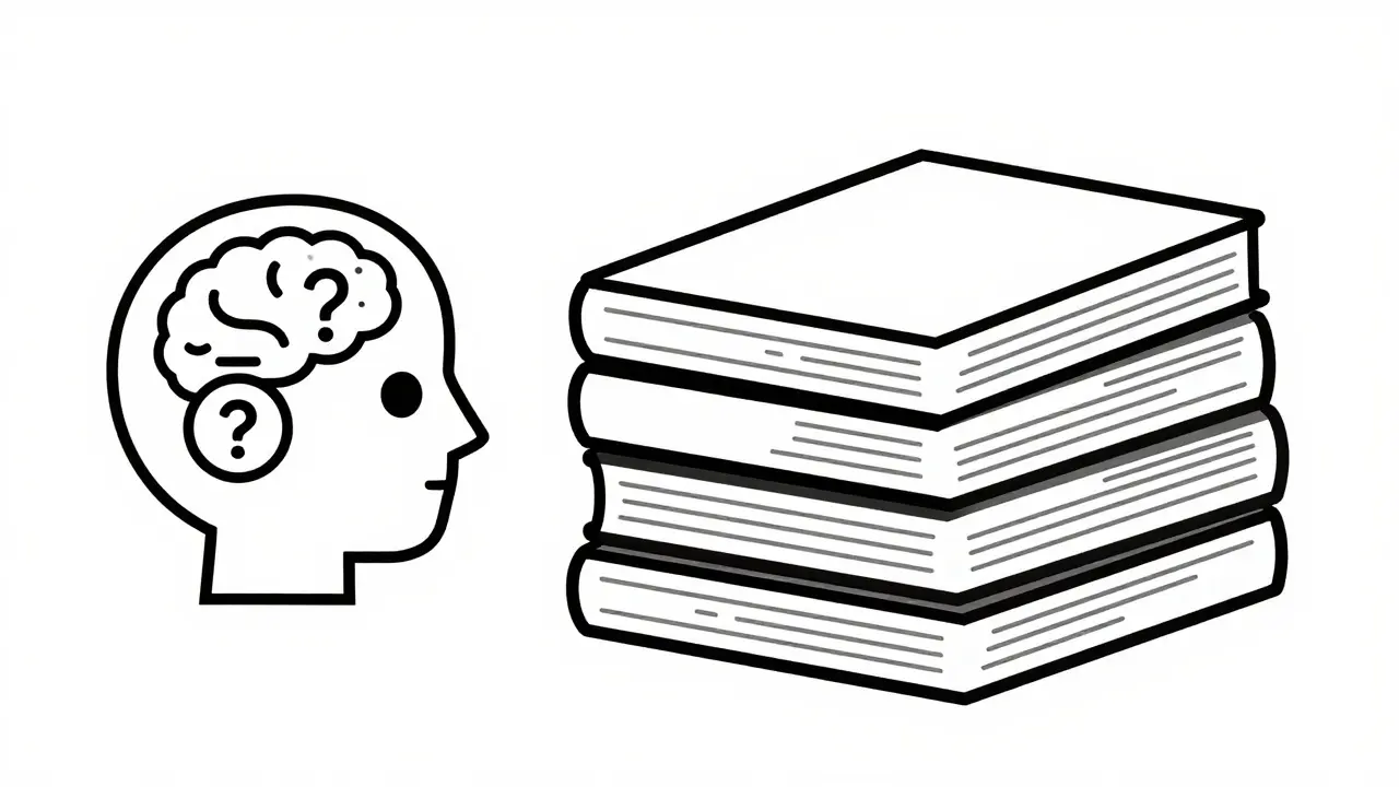 Boosting LLM Accuracy: Combining RAG with Advanced Decoding Strategies