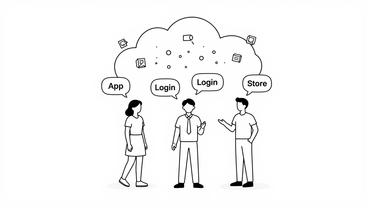 Community Resources for New Vibe Coders: Courses, Templates, and Forums