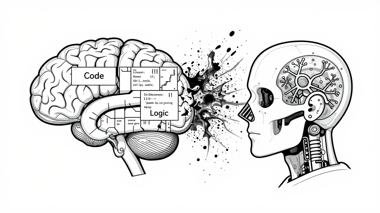 Continual Learning in Generative AI: How to Adapt Models Without Catastrophic Forgetting