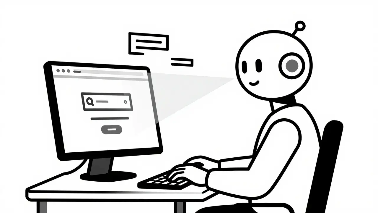GDPR and CCPA in Vibe-Coded Systems: Data Mapping and Consent Flows