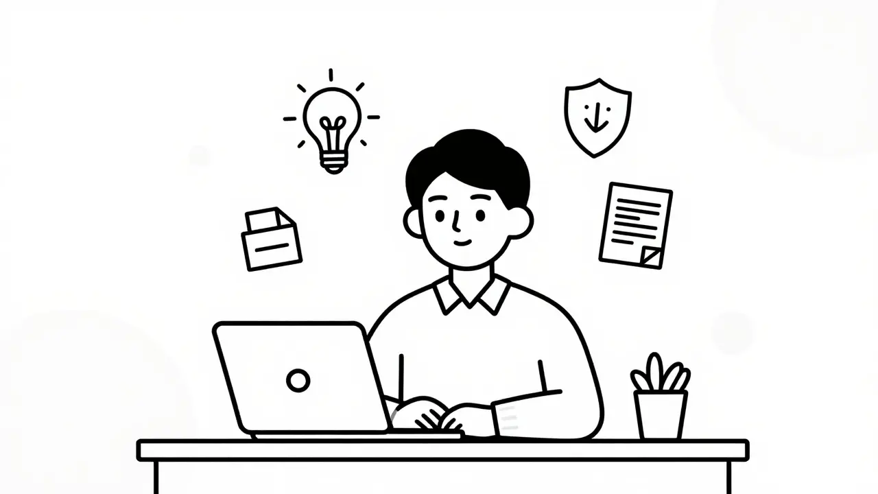 How Generative AI Transforms Sales Battlecards, Call Summaries, and Objection Handling