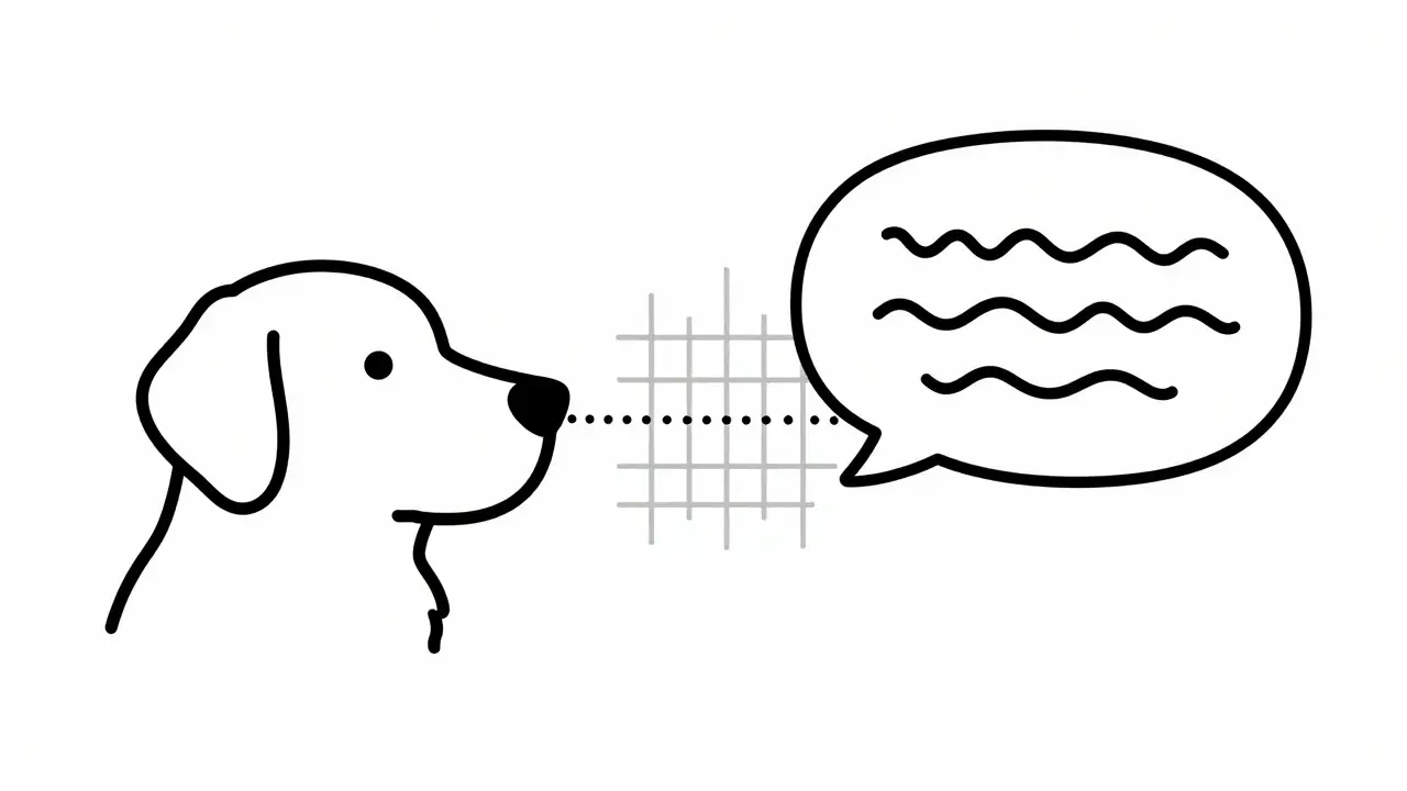 How Vision-Language Models Align Embeddings for Joint Understanding