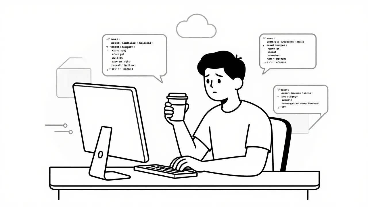 Security Vulnerabilities and Risk Management in AI-Generated Code: A 2026 Guide