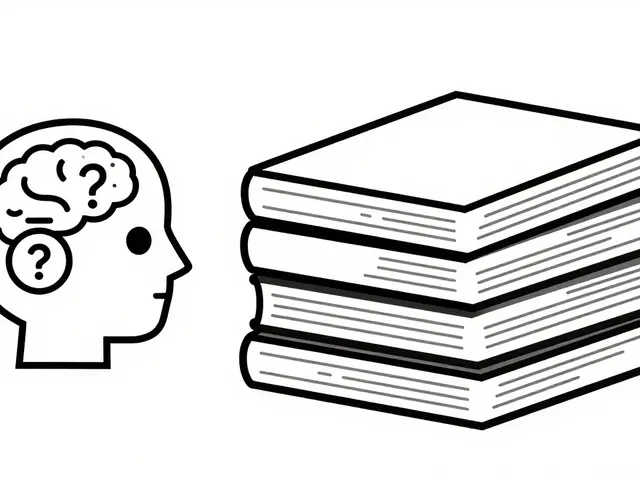 Boosting LLM Accuracy: Combining RAG with Advanced Decoding Strategies