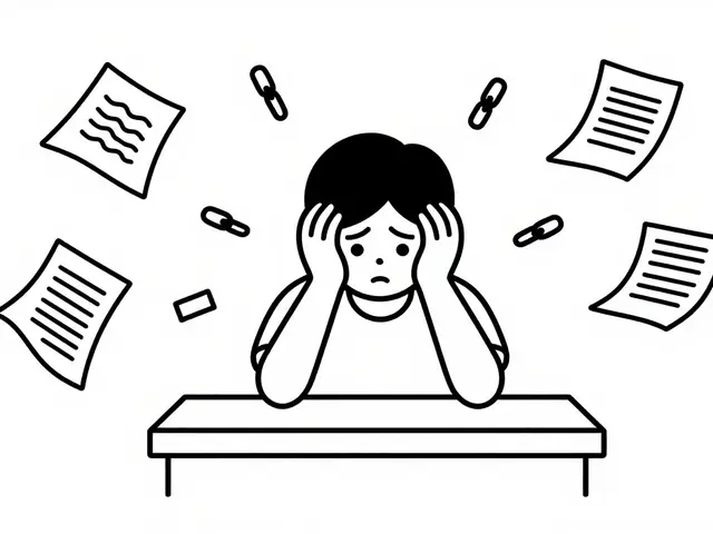 Citations and Sources in Large Language Models: What They Can and Cannot Do
