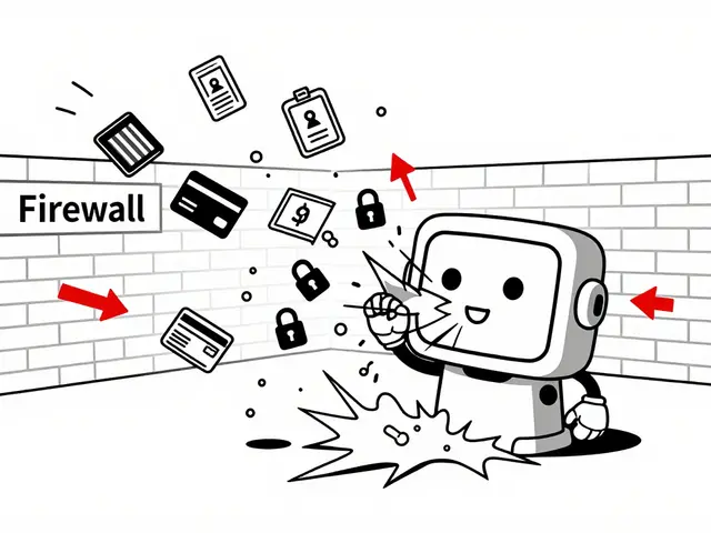 Compliance Controls for Secure Large Language Model Operations: A Practical Guide