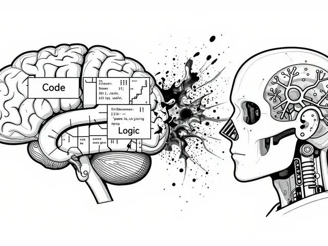 Continual Learning in Generative AI: How to Adapt Models Without Catastrophic Forgetting