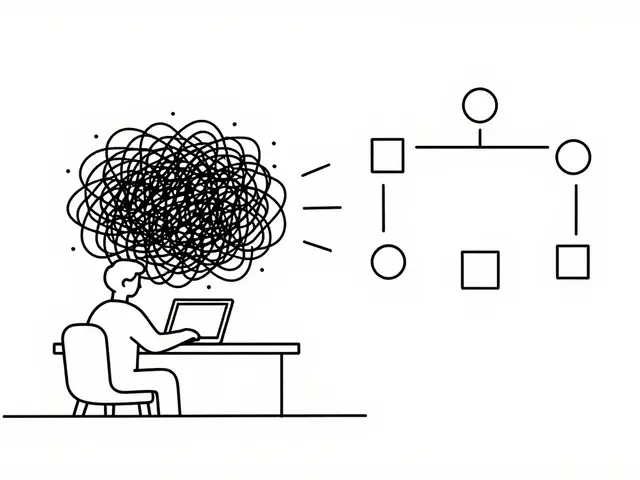 Few-Shot Prompting Strategies: How to Boost LLM Accuracy and Consistency