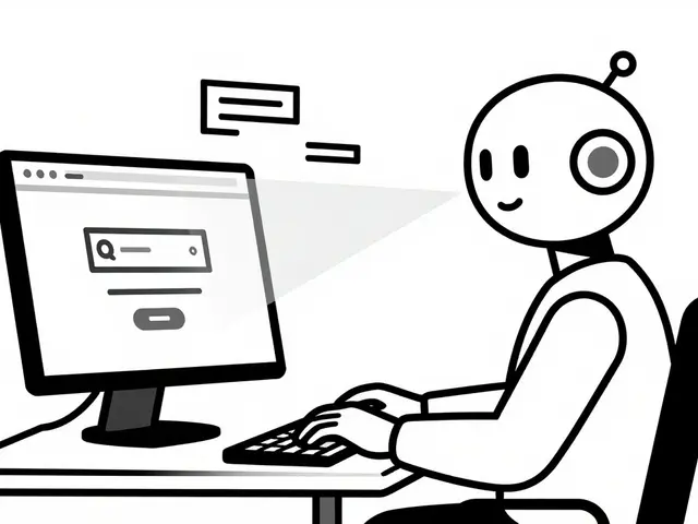 GDPR and CCPA in Vibe-Coded Systems: Data Mapping and Consent Flows