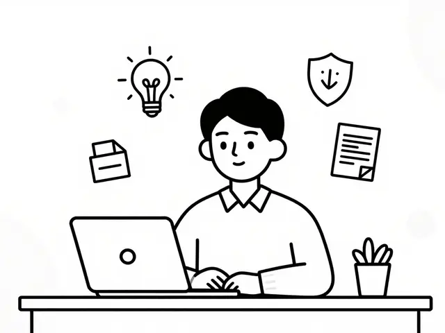 How Generative AI Transforms Sales Battlecards, Call Summaries, and Objection Handling