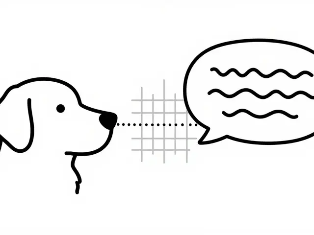 How Vision-Language Models Align Embeddings for Joint Understanding