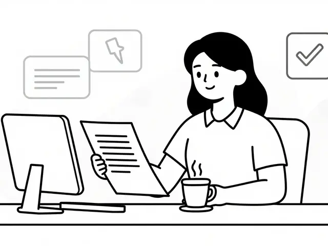 Legal Operations and Generative AI: Streamlining Contract Review, Redlining, and Playbooks