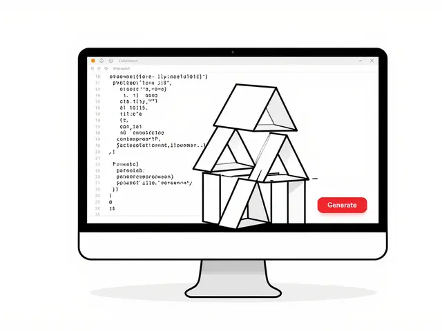Refactoring AI-Generated Codebases: A Step-By-Step Architecture Rescue Plan