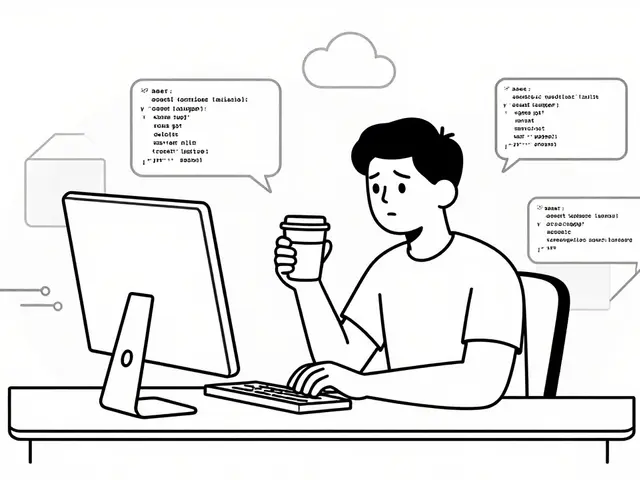 Security Vulnerabilities and Risk Management in AI-Generated Code: A 2026 Guide