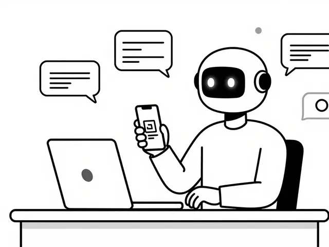 Vibe Coding for Product Managers: Build Working Prototypes in Hours, Not Weeks