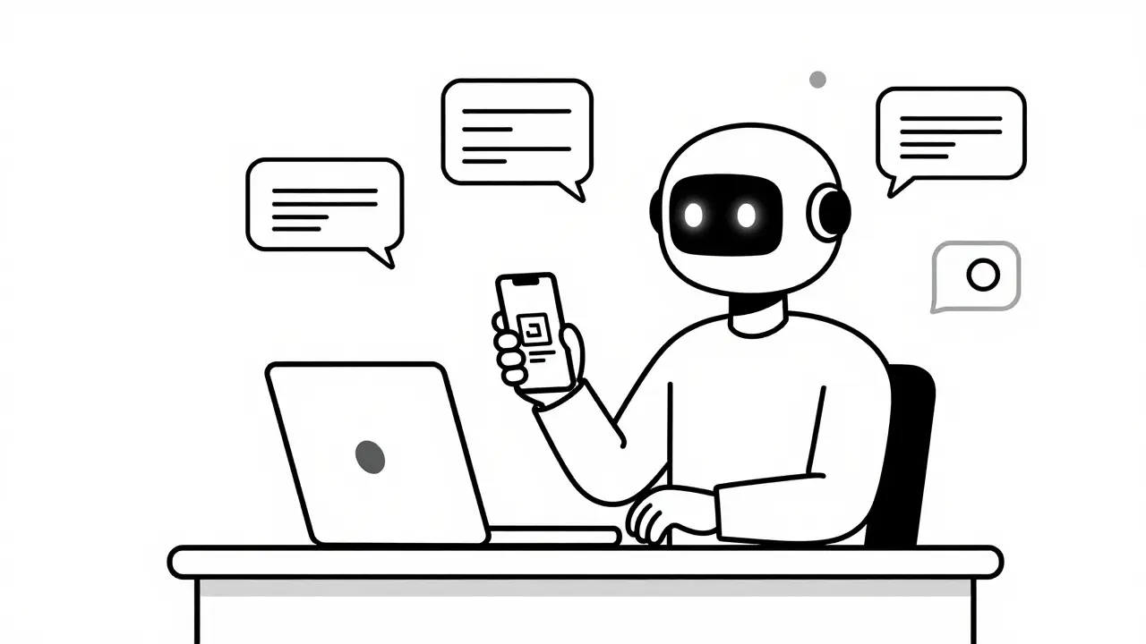 Vibe Coding for Product Managers: Build Working Prototypes in Hours, Not Weeks