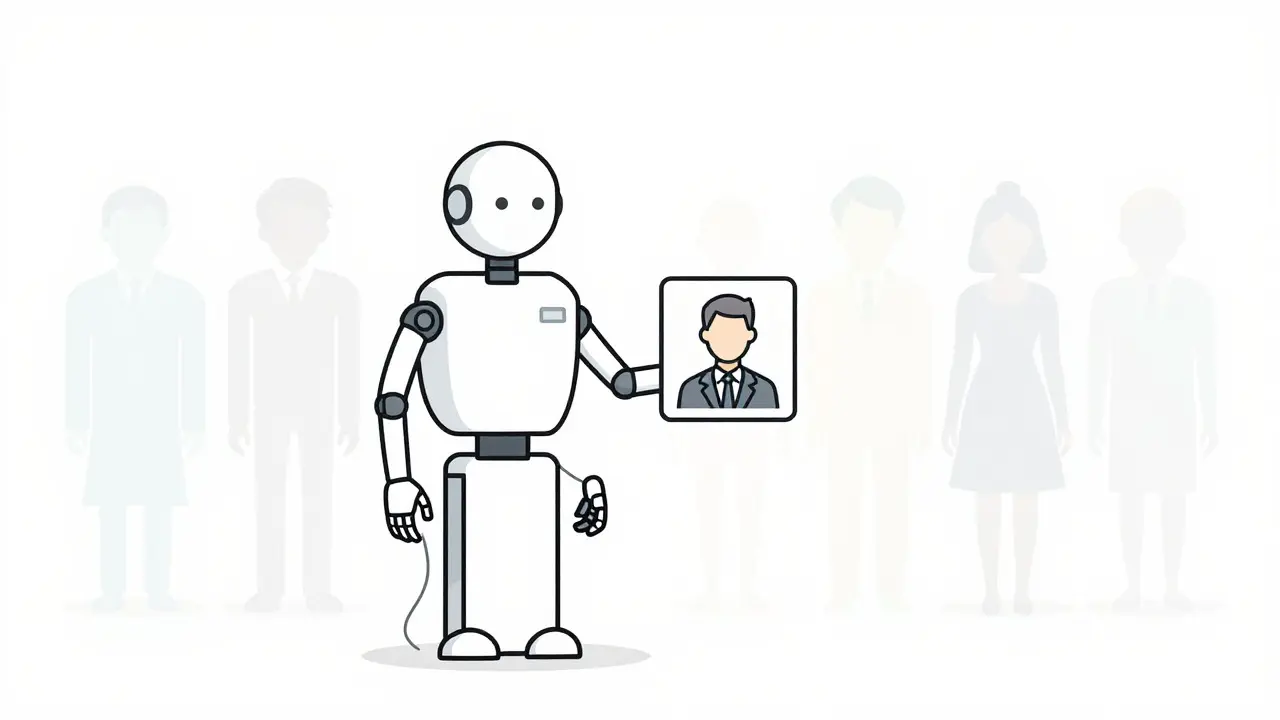 Cultural Sensitivity in Generative AI: How to Avoid Harmful Stereotypes