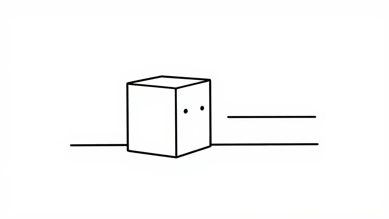 Emergent Capabilities in Generative AI: What We Know and What We Do Not