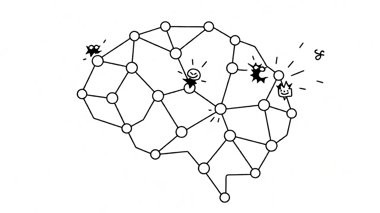 Incident Response for AI Defects: A Practical Guide