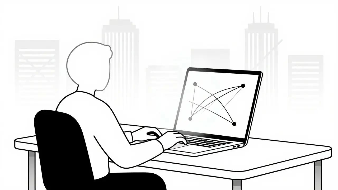 Open-Source Generative AI: Community Models, Governance, and Future Trends