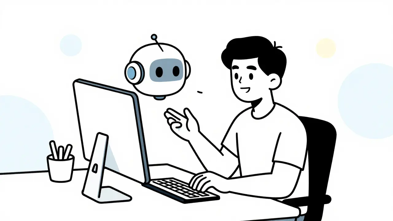 Prompting Strategies for Effective Vibe Coding: Best Practices & Guide