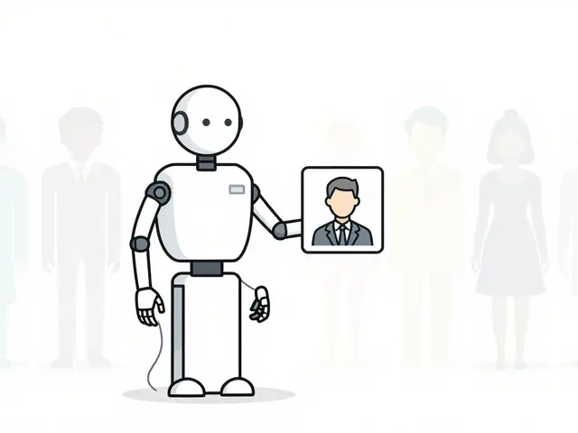 Cultural Sensitivity in Generative AI: How to Avoid Harmful Stereotypes