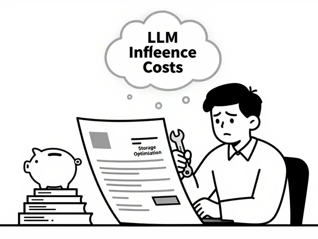 Cut RAG Costs: Optimizing Embeddings, Storage, and Context Budgets