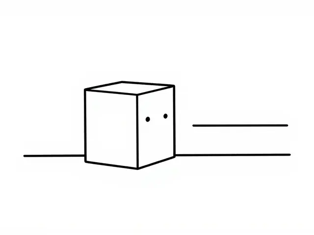 Emergent Capabilities in Generative AI: What We Know and What We Do Not