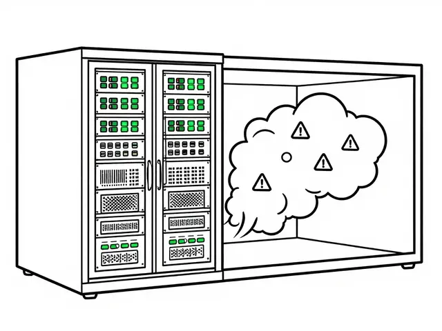 How to Prevent Silent Failures in GPU-Backed LLM Services