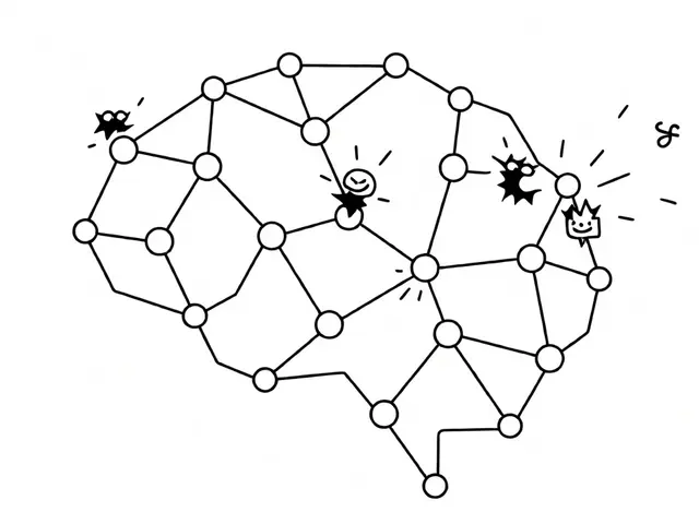 Incident Response for AI Defects: A Practical Guide
