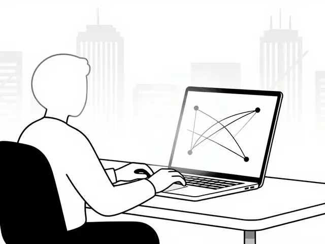 Open-Source Generative AI: Community Models, Governance, and Future Trends