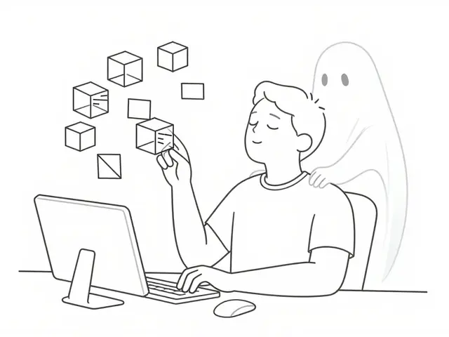 Open Source in the Vibe Coding Era: Community Models and Patterns