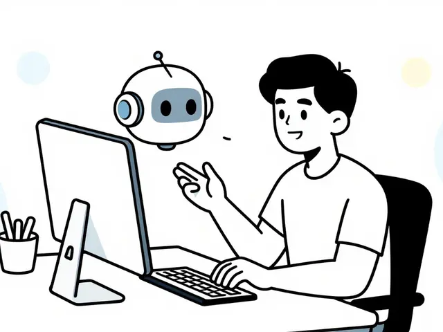 Prompting Strategies for Effective Vibe Coding: Best Practices & Guide