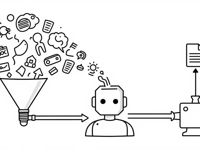 Task-Specific Fine-Tuning vs Instruction Tuning: Choosing the Right LLM Strategy