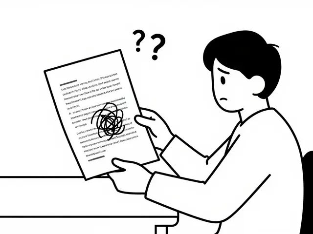 User Education on LLM Limitations: Setting Expectations Responsibly